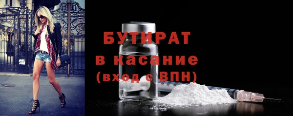ГАЛЛЮЦИНОГЕННЫЕ ГРИБЫ Инта