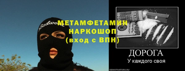 ГАЛЛЮЦИНОГЕННЫЕ ГРИБЫ Инта