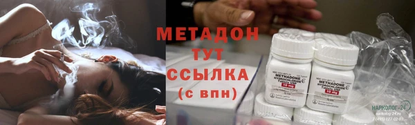ГАЛЛЮЦИНОГЕННЫЕ ГРИБЫ Инта