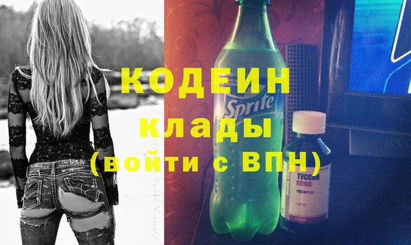 ГАЛЛЮЦИНОГЕННЫЕ ГРИБЫ Инта