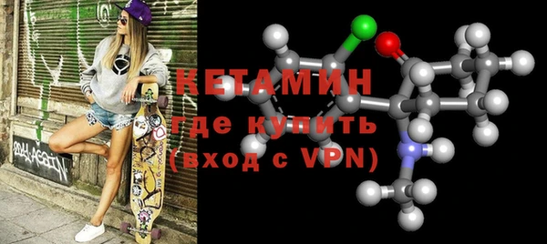 ГАЛЛЮЦИНОГЕННЫЕ ГРИБЫ Инта