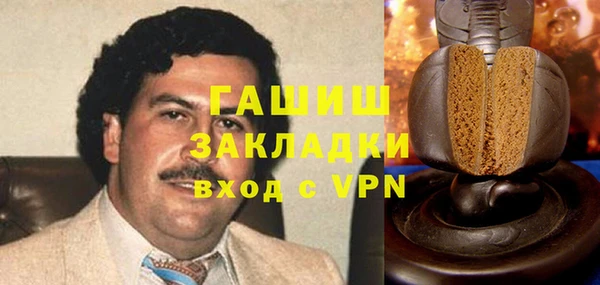 ГАЛЛЮЦИНОГЕННЫЕ ГРИБЫ Инта