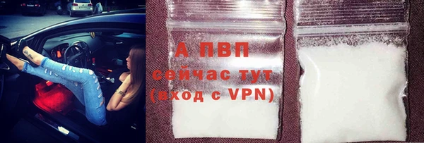 молекула духа Инсар
